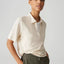 OPUS Sluse - Beige