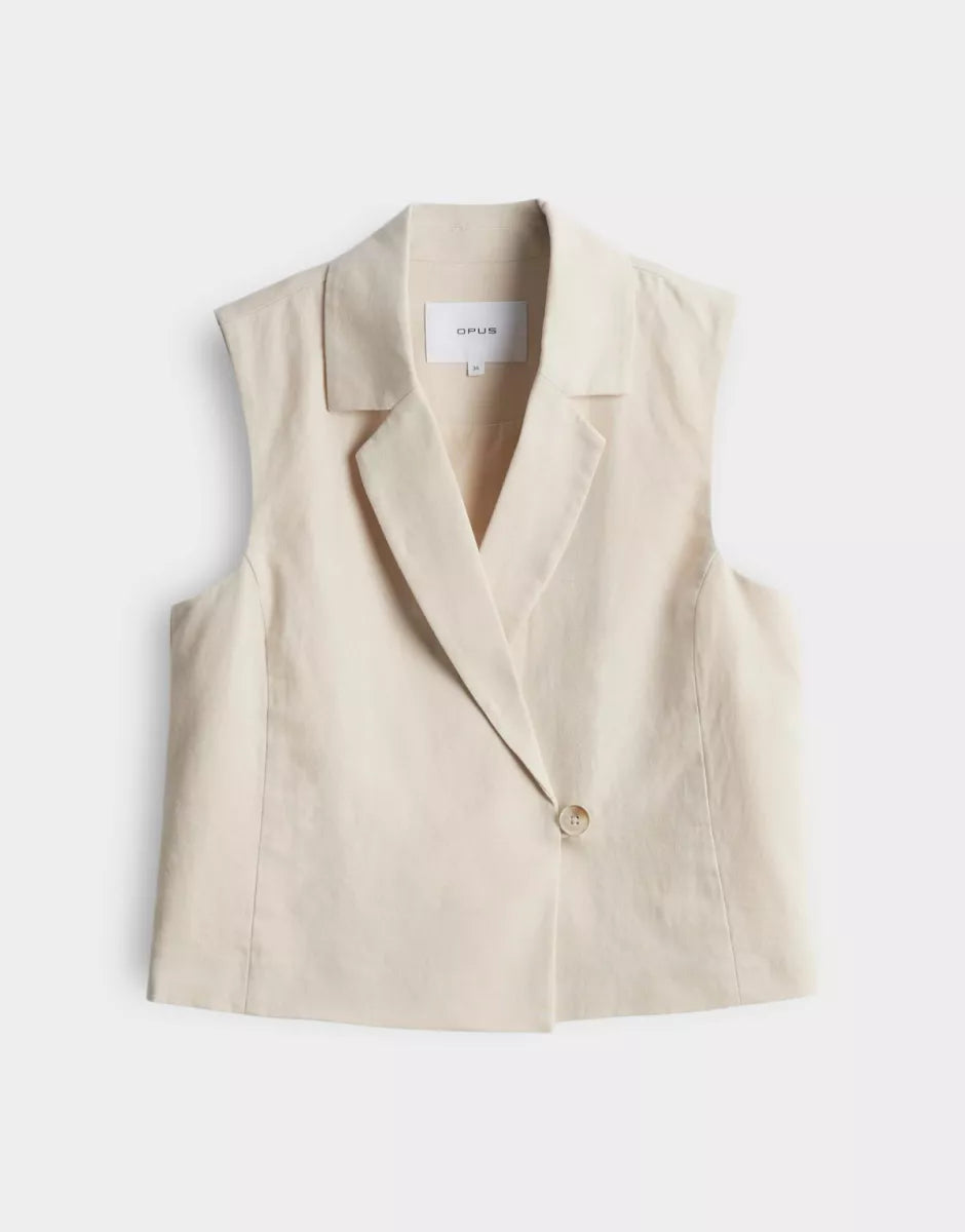 OPUS Wino - Beige