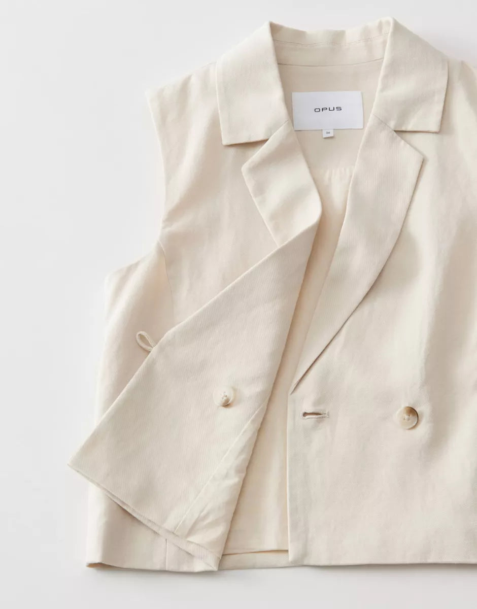 OPUS Wino - Beige