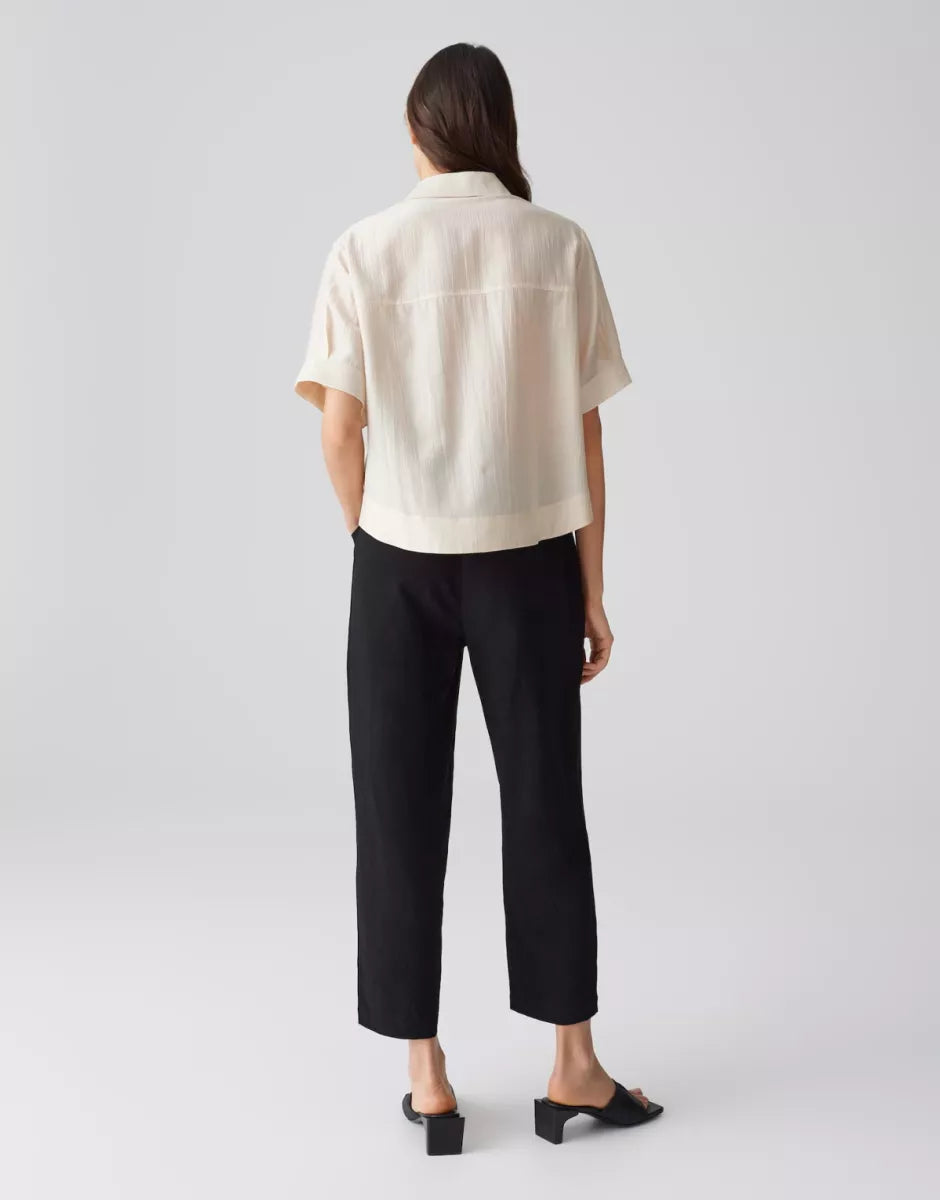 OPUS Falou - Beige
