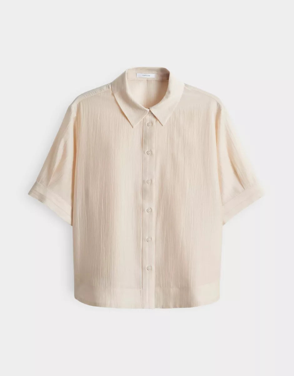 OPUS Falou - Beige