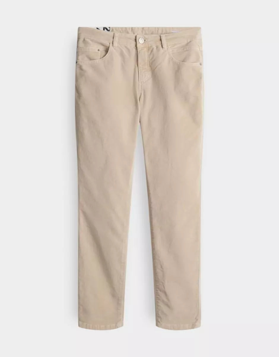 OPUS Elma Cozy Pants