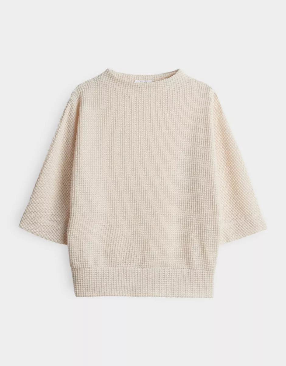 OPUS Gulopi - Beige