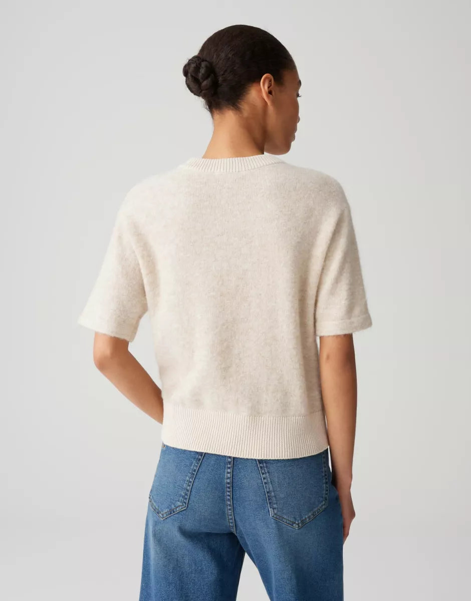 OPUS Pami - Beige