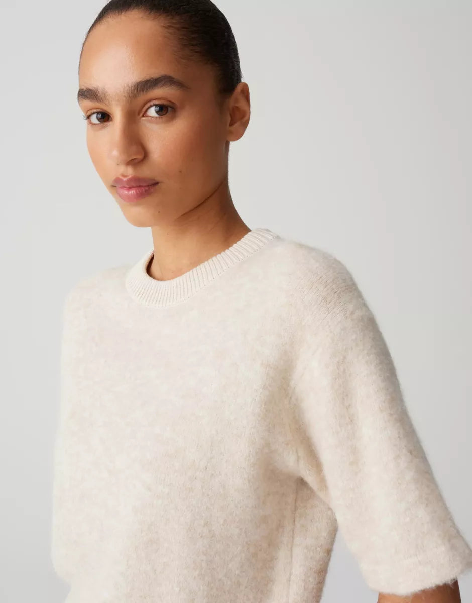 OPUS Pami - Beige