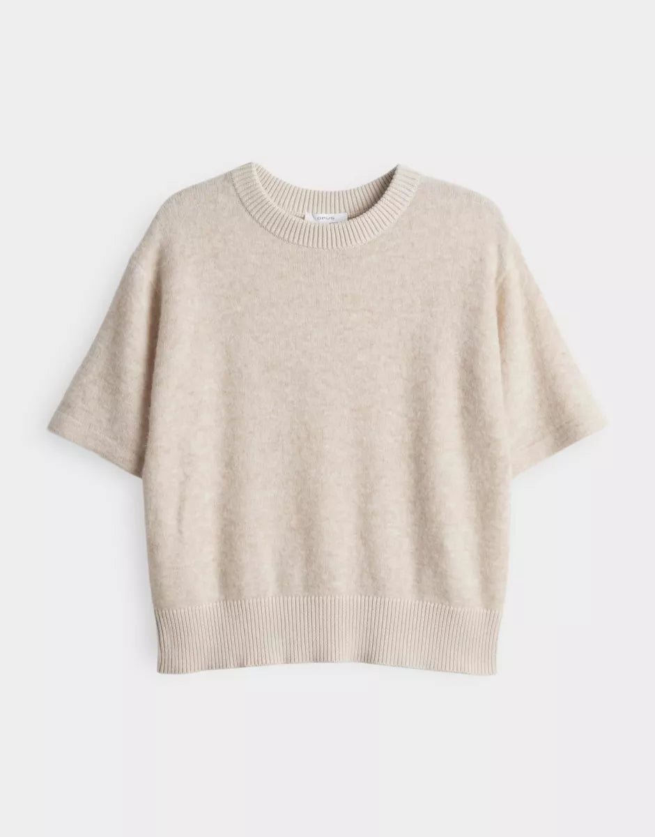 OPUS Pami - Beige