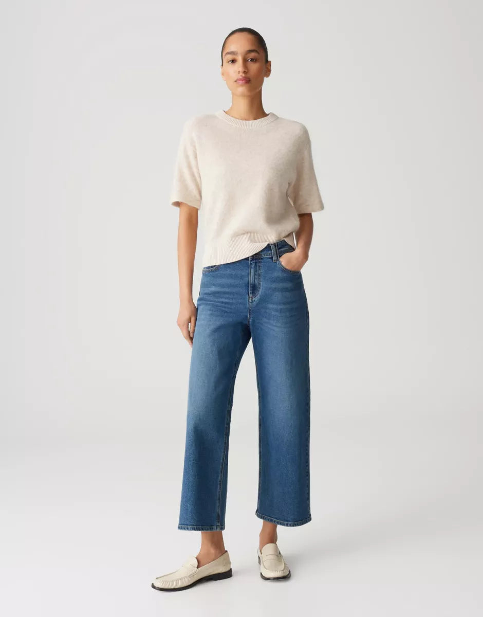 OPUS Pami - Beige
