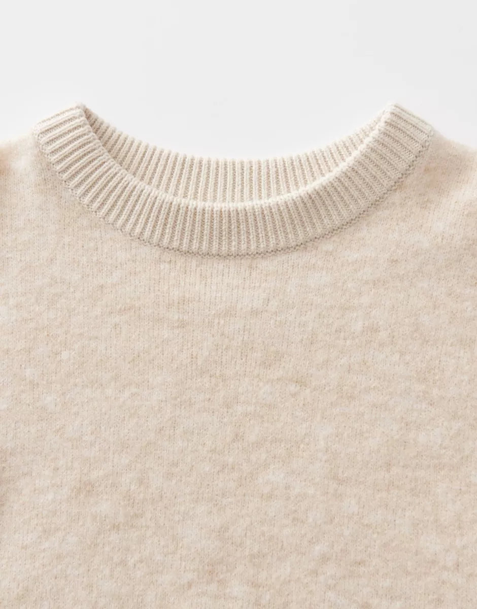 OPUS Pami - Beige