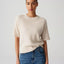 OPUS Pami - Beige