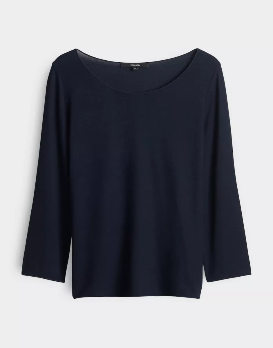 SOMEDAY Top Kirosa - Ocean