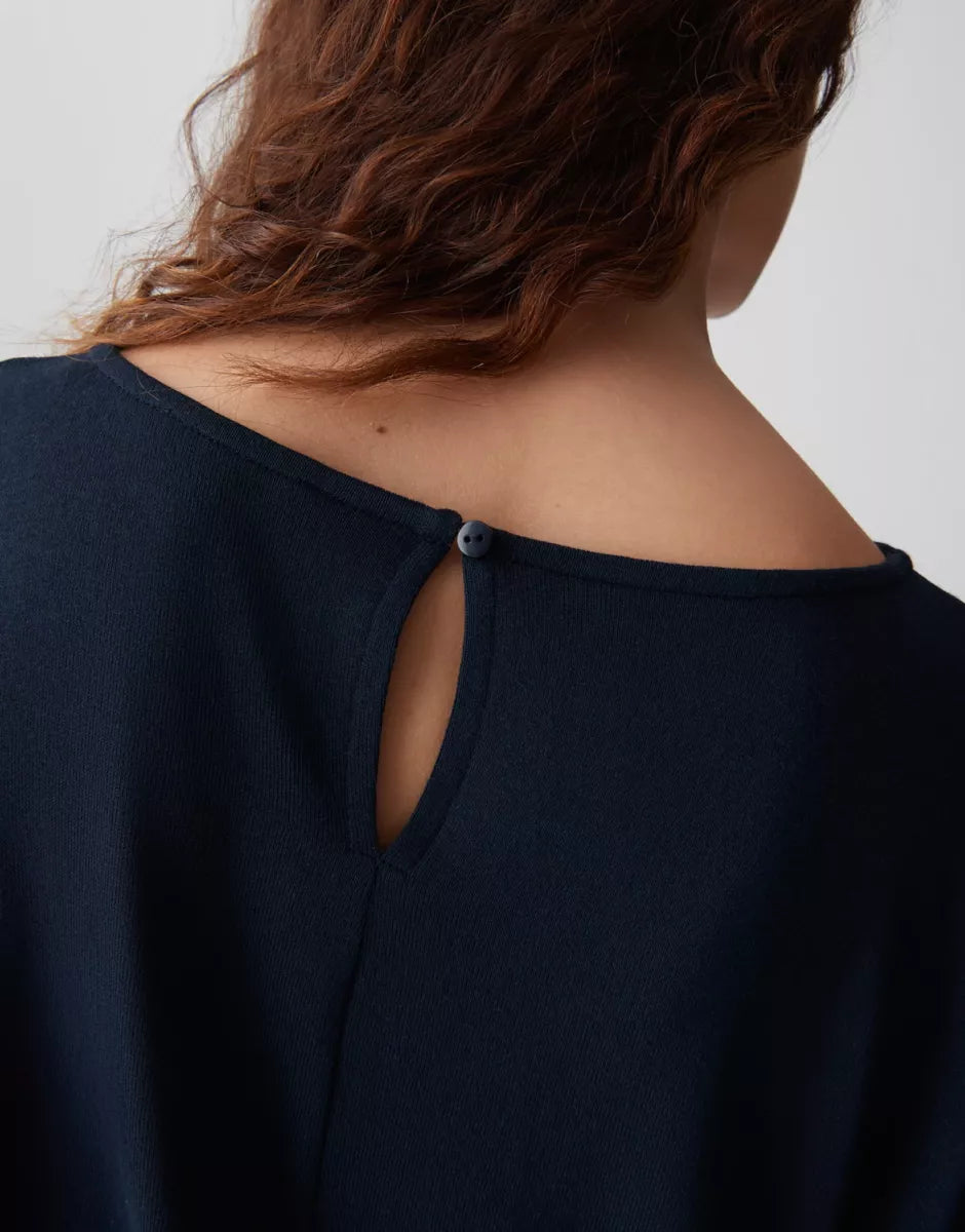 OPUS Sonnu - Coal Blue