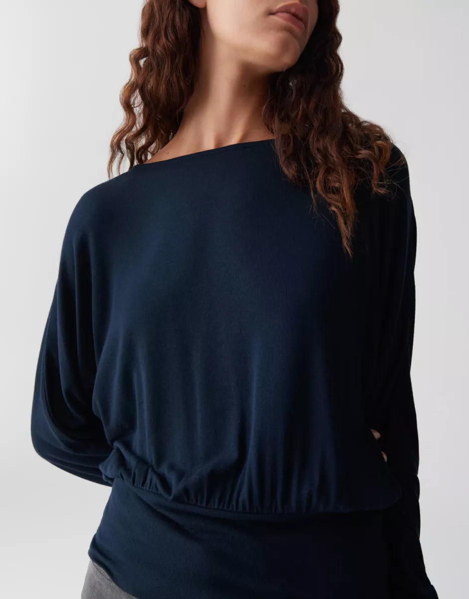 OPUS Sonnu - Coal Blue