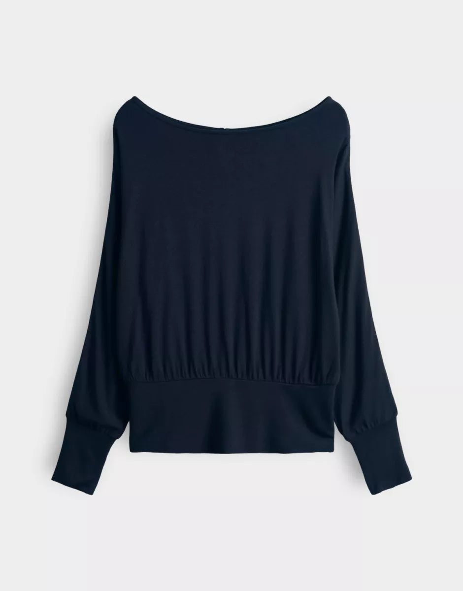 OPUS Sonnu - Coal Blue
