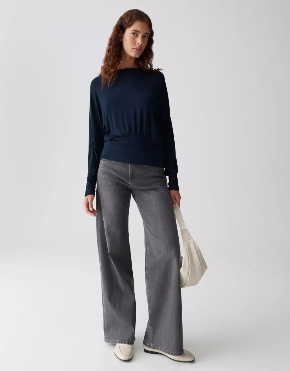 OPUS Sonnu - Coal Blue