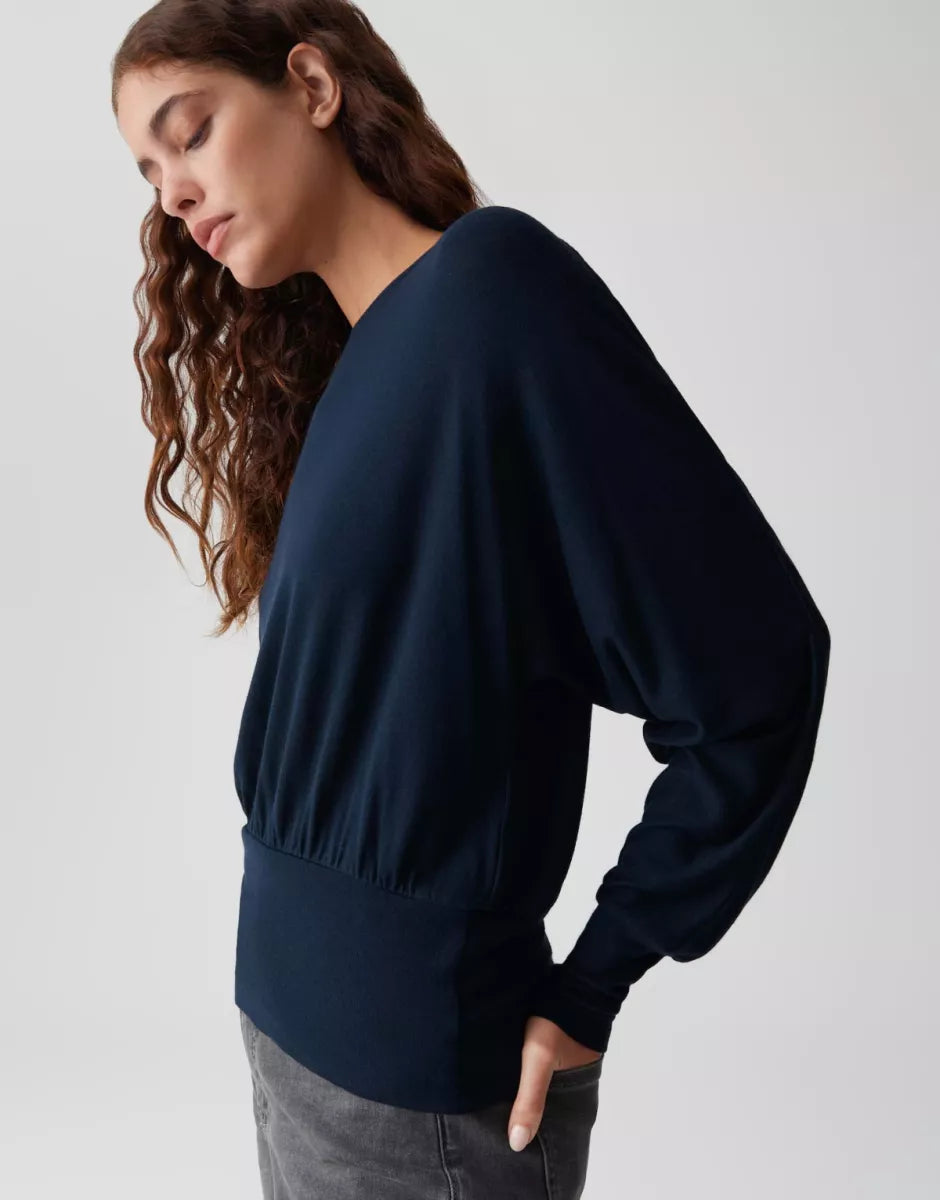 OPUS Sonnu - Coal Blue