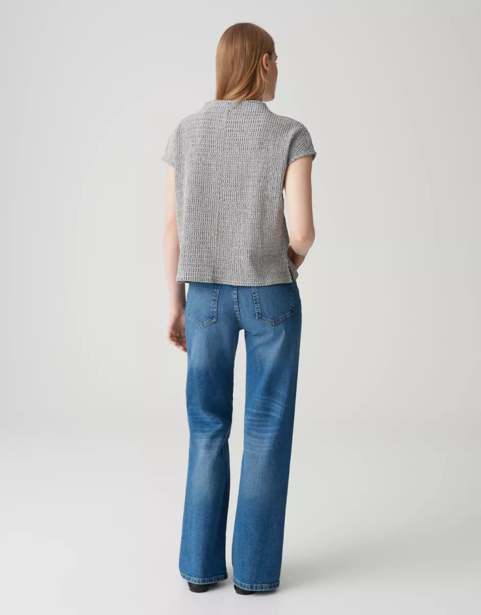 OPUS Sorote - Coal Blue
