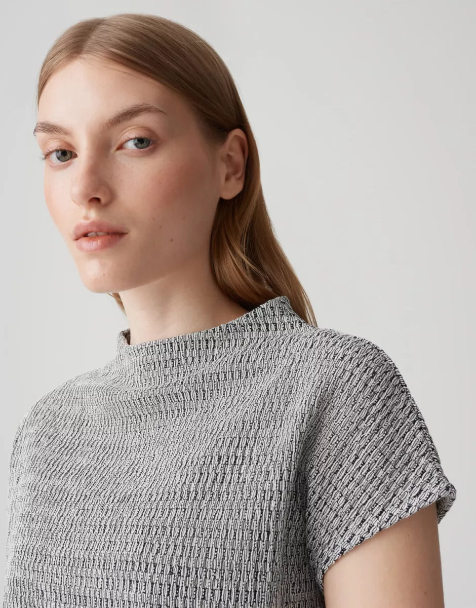 OPUS Sorote - Coal Blue