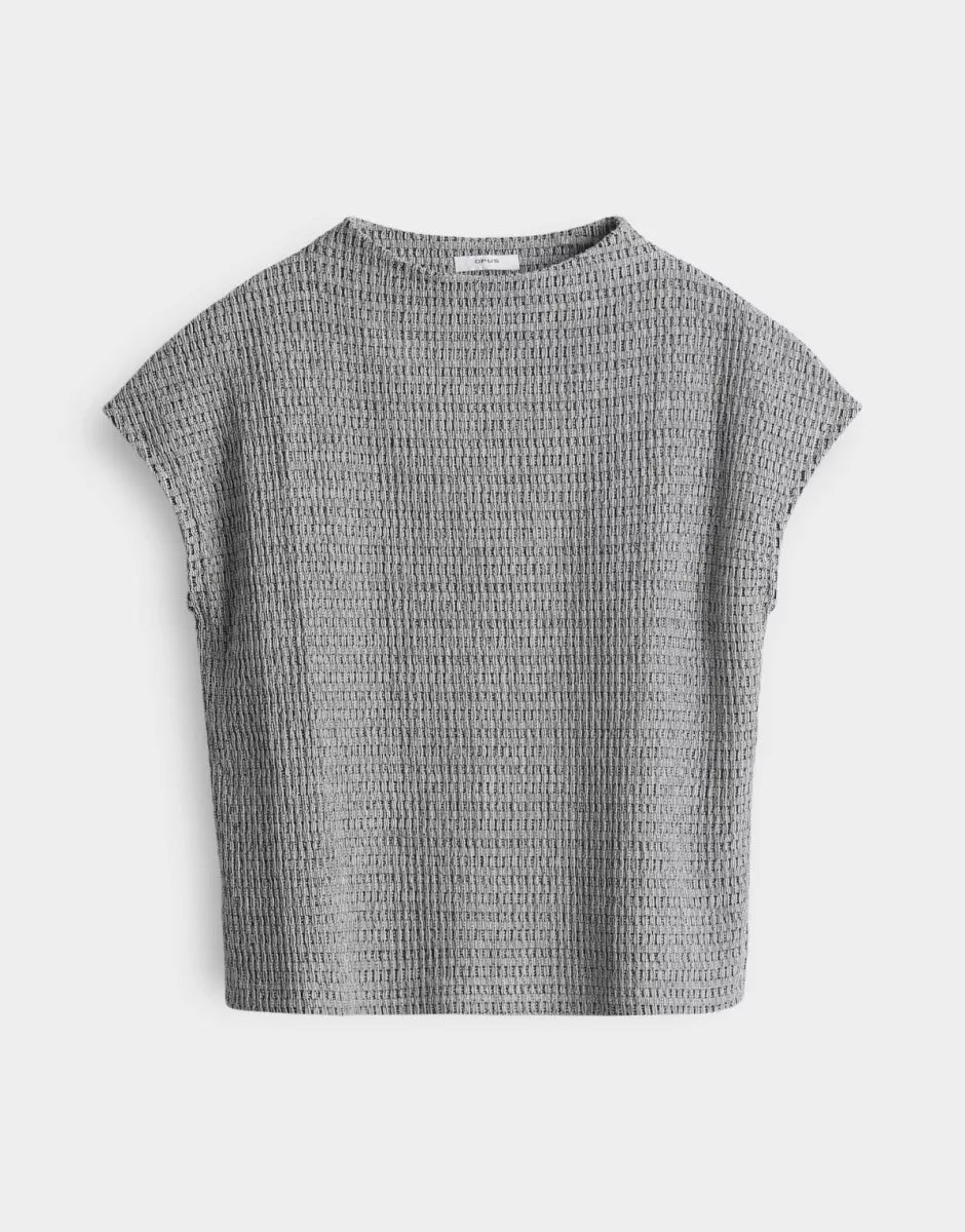OPUS Sorote - Coal Blue