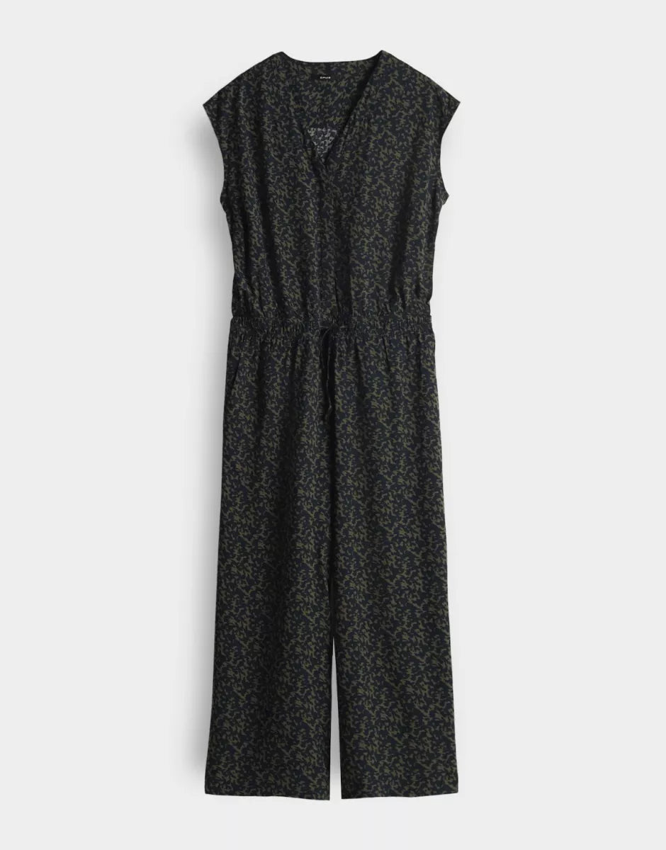 OPUS Moneli Shadow - Coal Blue