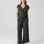 OPUS Moneli Shadow - Coal Blue