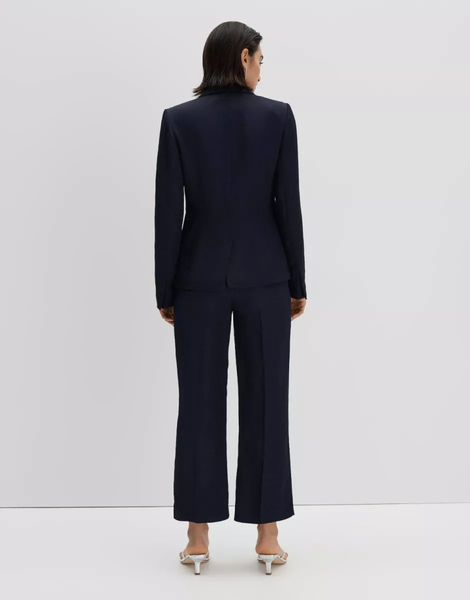 SOMEDAY Noraja - Blauw