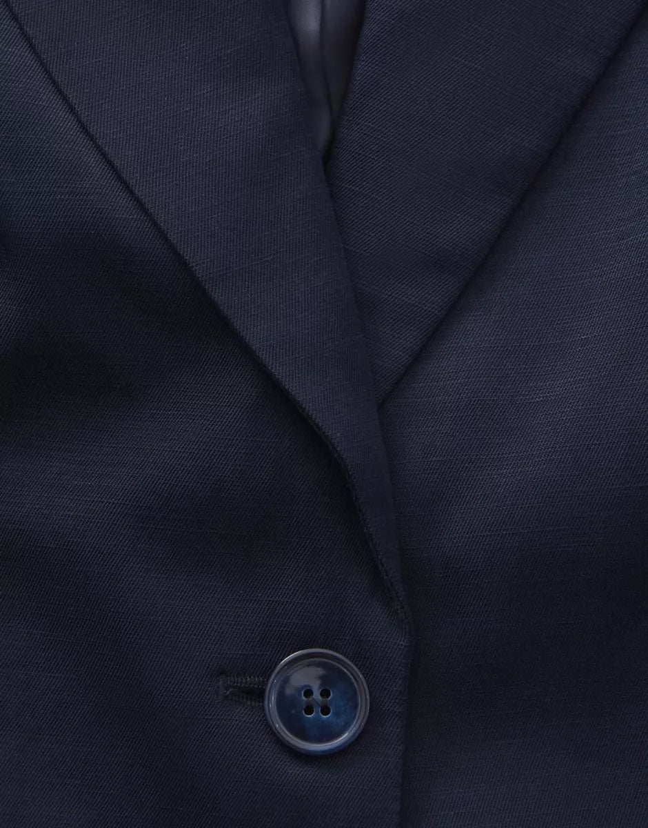 SOMEDAY Noraja - Blauw
