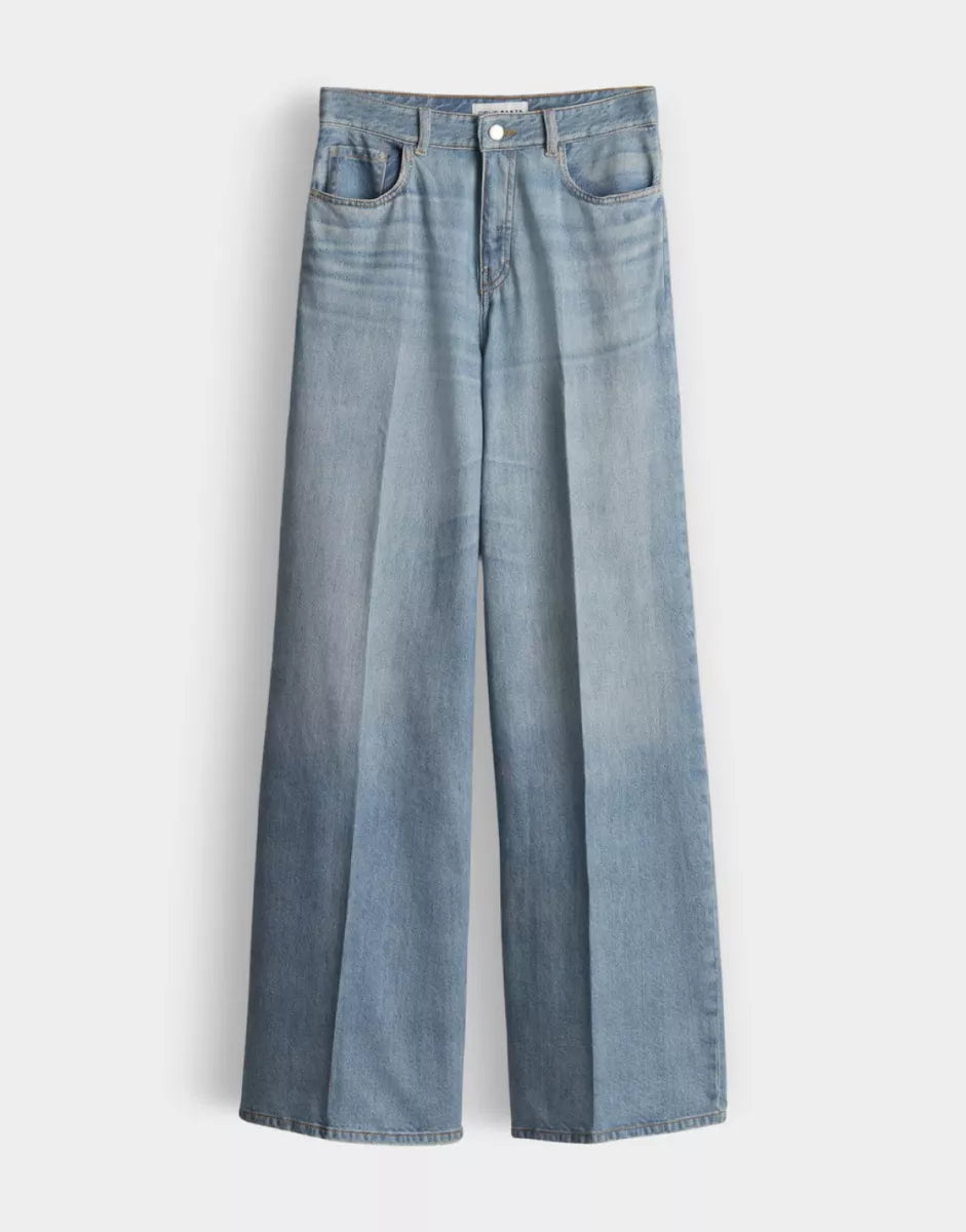 OPUS-PANTS Capria Cruise