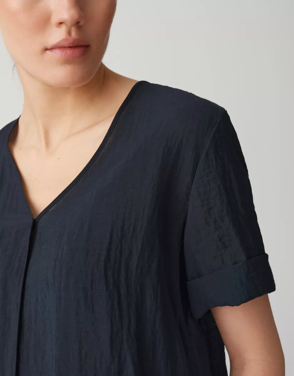 OPUS Filka - Coal Blue