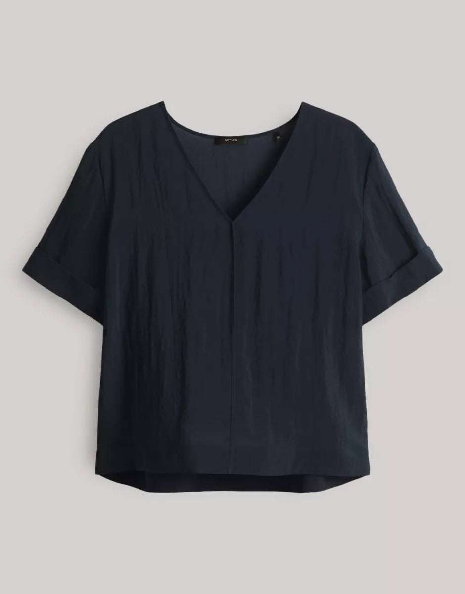 OPUS Filka - Coal Blue