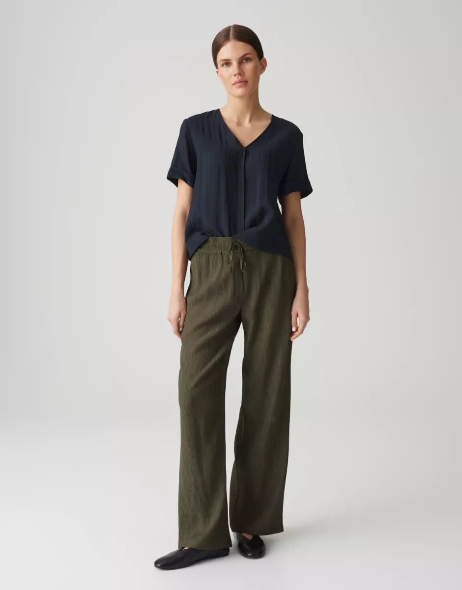 OPUS Filka - Coal Blue