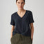 OPUS Filka - Coal Blue