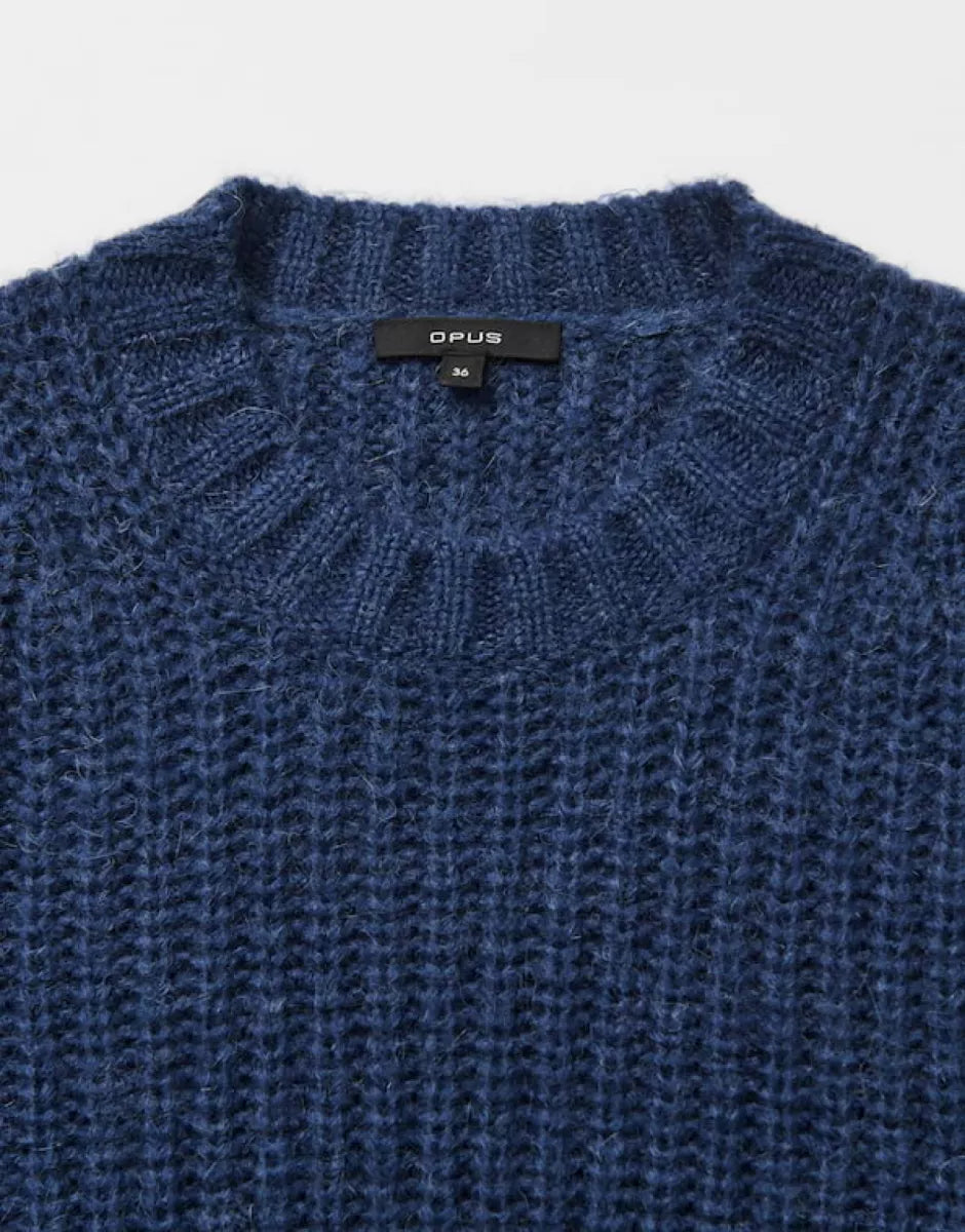 OPUS Portuna Knit