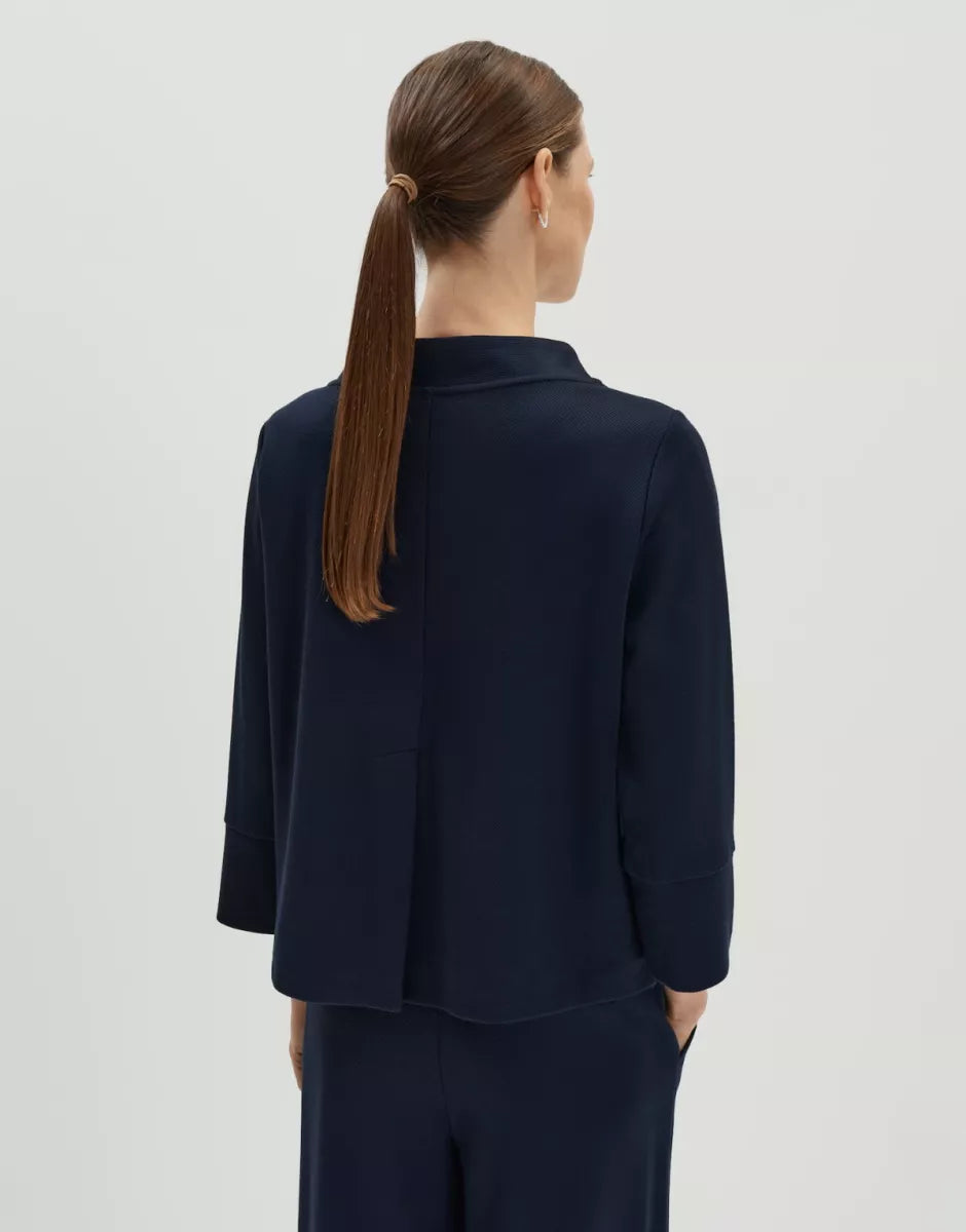 SOMEDAY Ubertah - Blauw