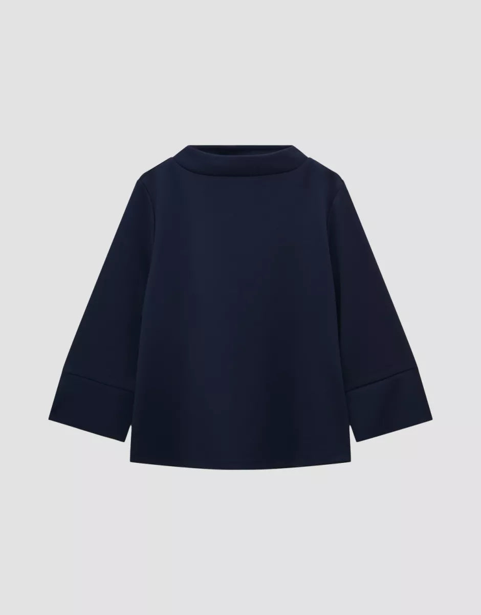 SOMEDAY Ubertah - Blauw