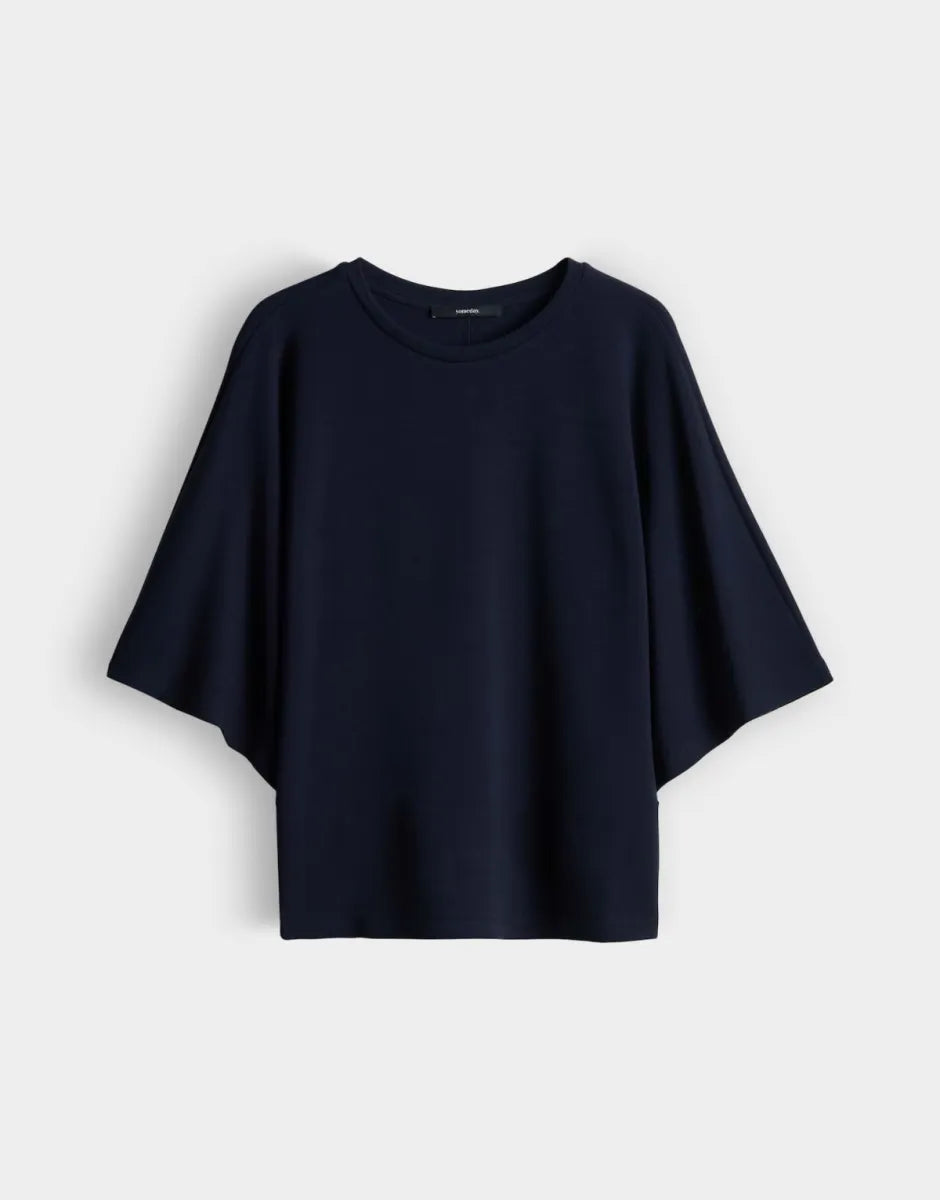 SOMEDAY Unora Sweatshirt