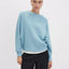 SOMEDAY Utibby Knit