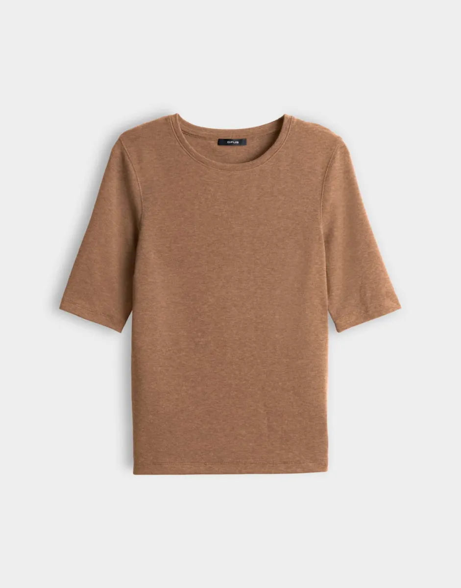 OPUS Sorela Shirt