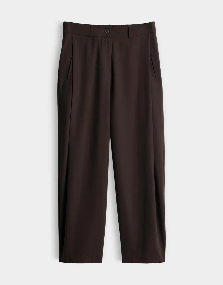 OPUS Myhi Pants