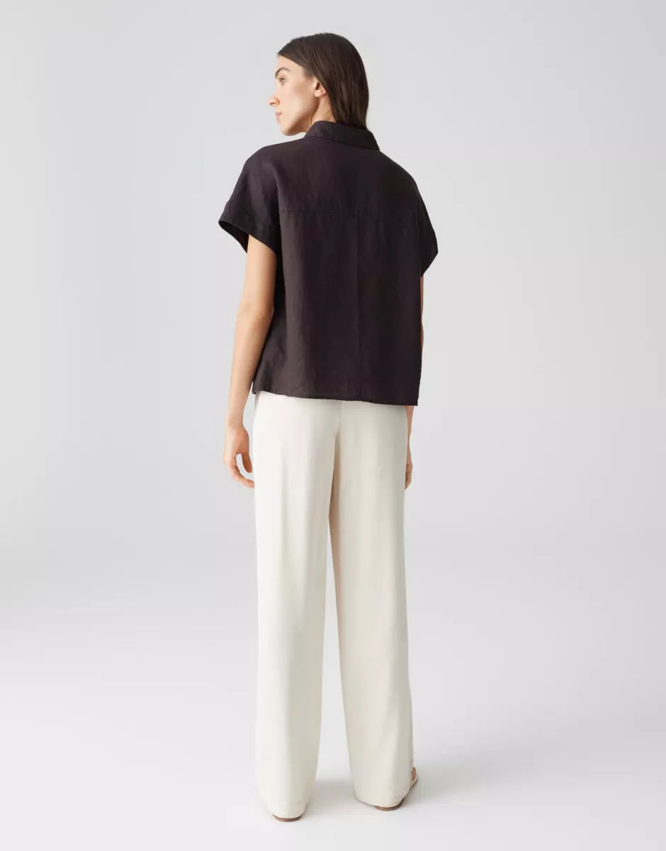 OPUS Felisa - Midnight Brown