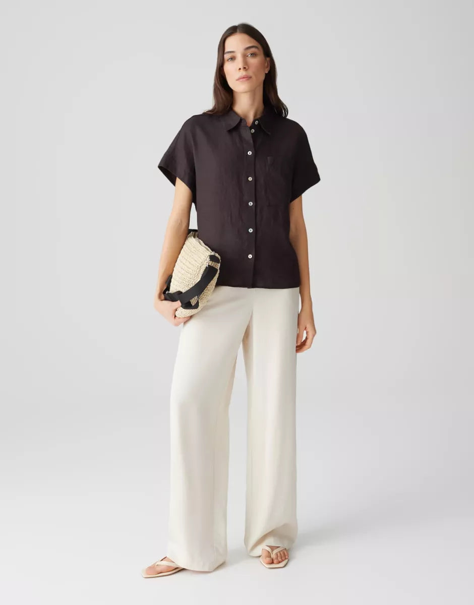 OPUS Felisa - Midnight Brown