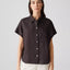 OPUS Felisa - Midnight Brown