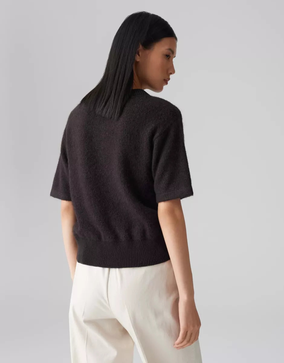 OPUS Pami - Midnight Brown