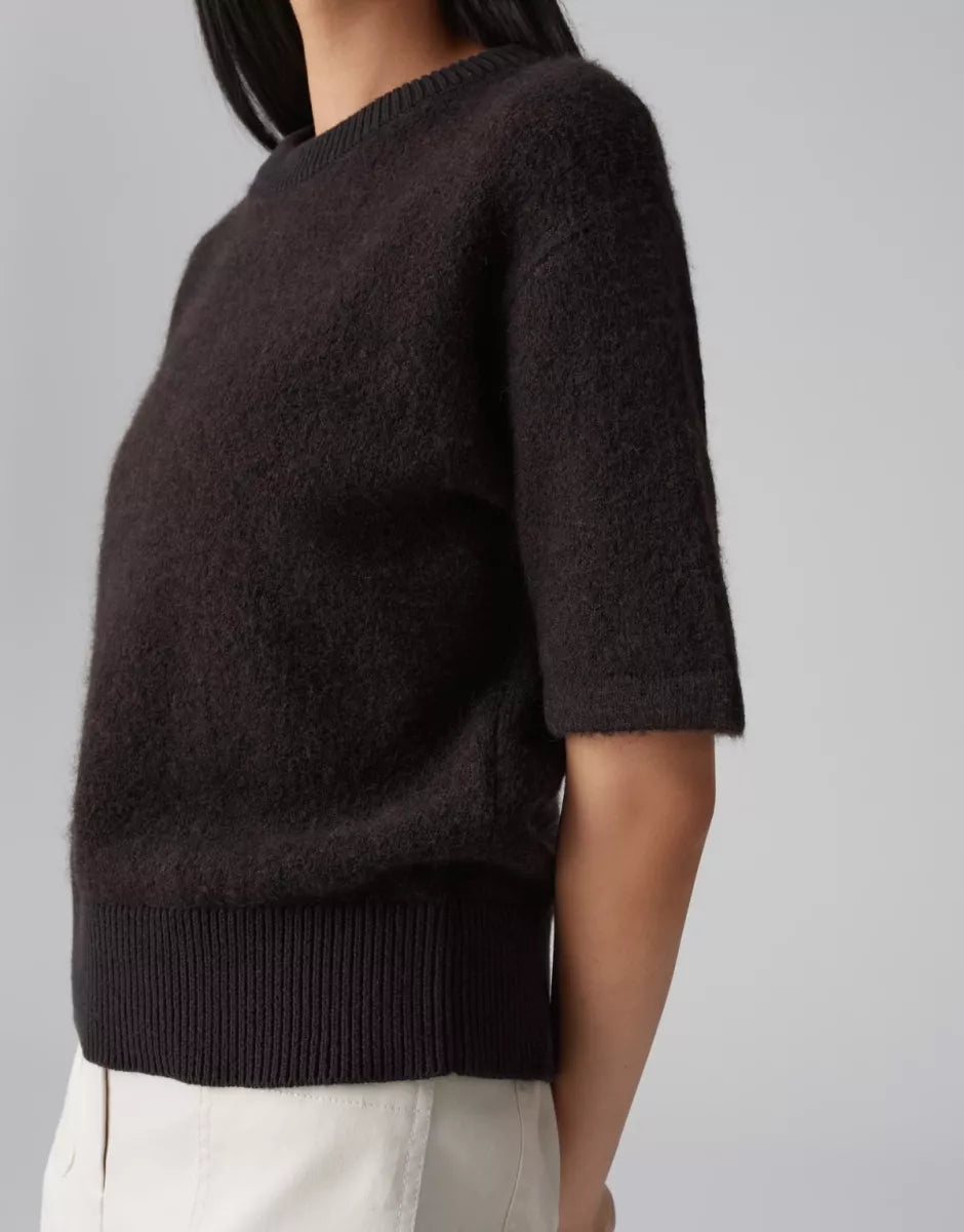 OPUS Pami - Midnight Brown