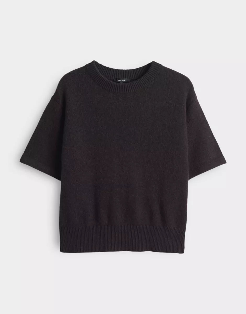 OPUS Pami - Midnight Brown
