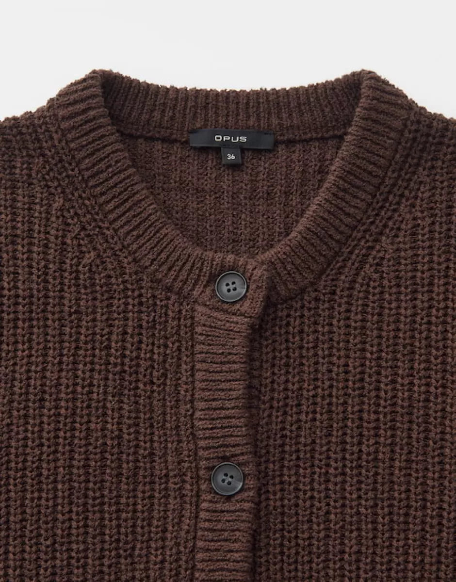 OPUS Donousa Knit