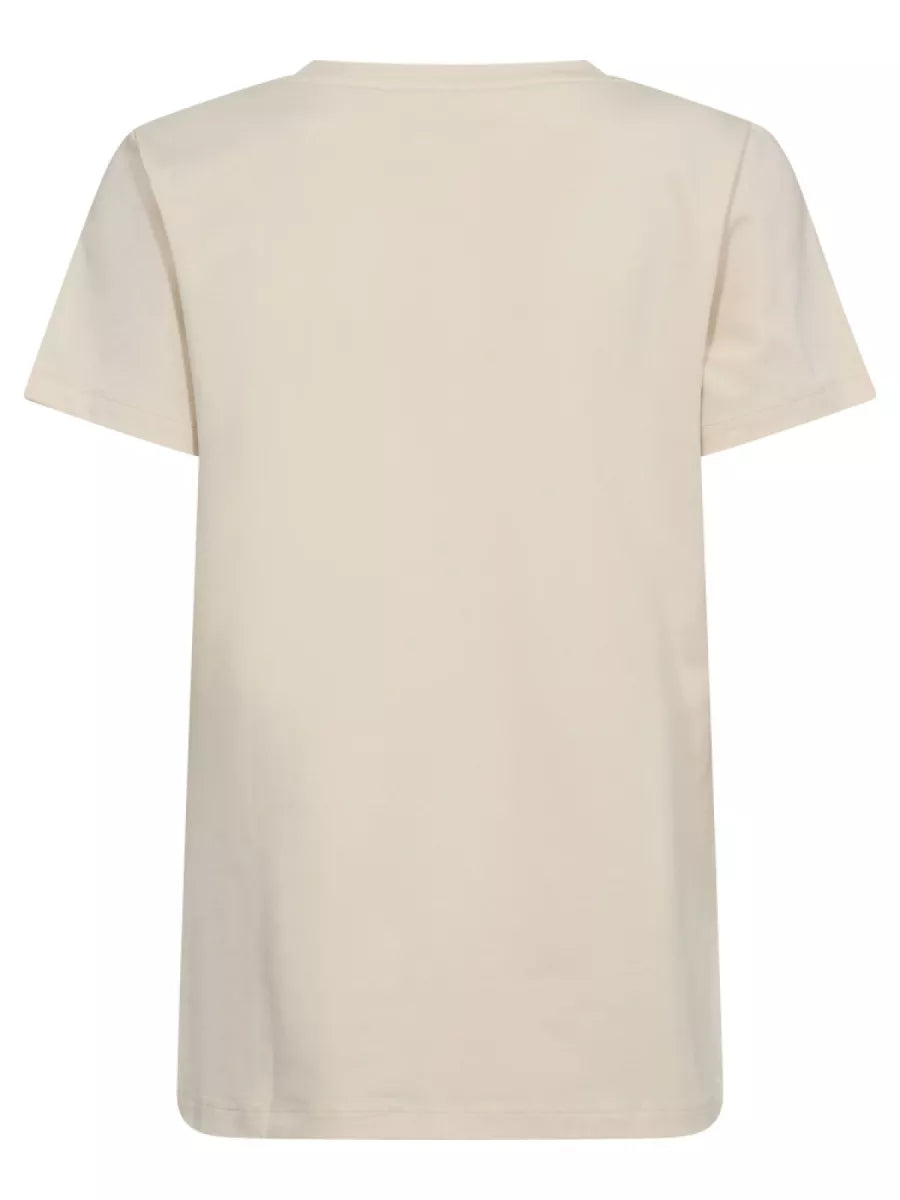 CO' COUTURE Co'Couture Tee