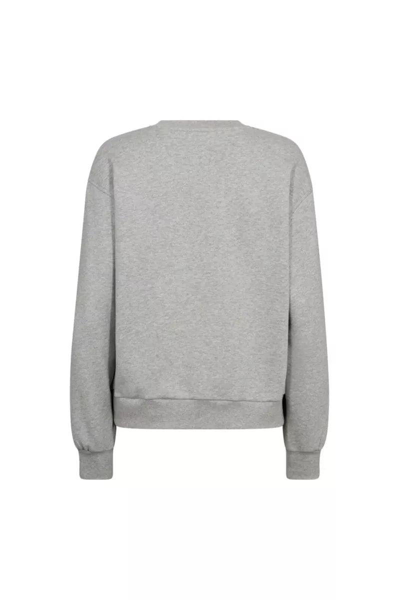 CO' COUTURE Zoe Co'Couture Sweat