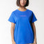 COLORFUL REBEL Uni Logo Tee