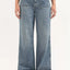 FLOREZ Emma Jeans