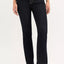 FLOREZ Florèz Flared - Rinse Denim